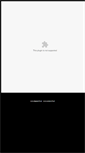Mobile Screenshot of muji.pl